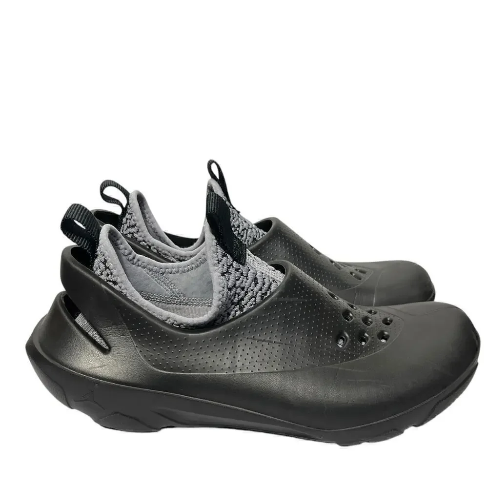 Air Jordan Men’s System.23 / Size-9 / DN4890-001